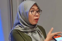 BPDAS jaga 240.929 hektare mangrove lindungi pesisir Kaltim