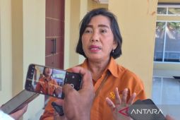 BPS: Ekonomi PBD triwulan II tumbuh 2,82 persen
