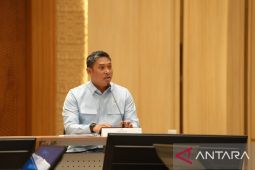 Kepala BGN beri batas waktu SPPG urus SLHS hingga 10 Agustus 2026