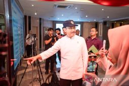 Kemensos tangguhkan 1,49 juta KPM penerima bansos terindikasi lakukan judi online