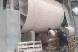 Sinyal positif industri nasional, efisiensi dan laba perusahaan manufaktur kian menguat