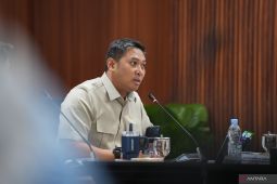 BGN percepat pembangunan SPPG 3T targetkan rampung dalam satu minggu