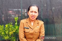 BPKD Rejang Lebong pasang 60 taping box tingkatkan akuntabilitas pajak