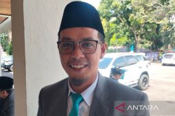 DPRD Rejang Lebong usulkan Raperda inisiatif pemenuhan hak disabilitas