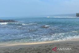 BPBD Garut sebut tidak ada kerusakan akibat gempa Pangandaran