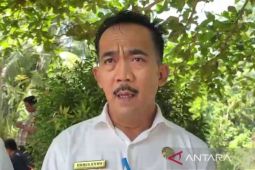Pemkab Bengkulu Tengah terima kuota revitalisasi 30 sekolah