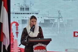 Kemendag perluas pangsa pasar ekspor di Asia Tengah dan Afrika