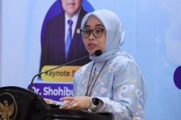 OJK Tasikmalaya imbau waspadai kejahatan jasa titip limit paylater
