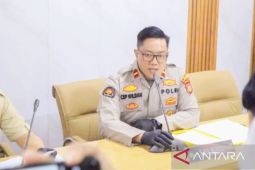 Polresta Karawang dalami saksi untuk usut  penganiayaan dua remaja