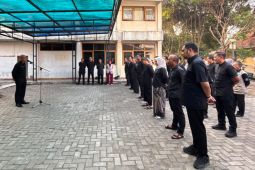 Pemkab Garut mengoptimalkan layanan pengaduan lewat SP4N LAPOR