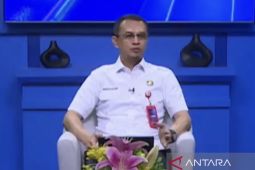 Kaltim terapkan kebijakan fiskal guna siasati turunnya pendapatan daerah