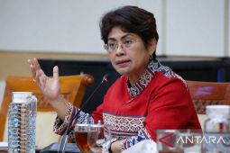 DPR RI minta polisi siapkan langkah hentikan konflik di Dobo Maluku