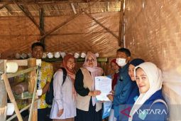 Unars Situbondo tingkatkan kualitas pembelajaran kontekstual siswa SD