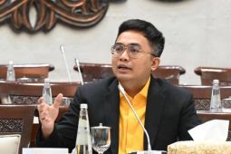 Legislator apresiasi Bea Cukai ungkap penyelundupan narkoba di Soetta