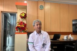 ASDP Ambon optimalkan layanan penyeberangan untuk dukung pertumbuhan ekonomi dan pariwisata