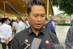 Disnakertrans Cianjur: Program penempatan pekerja migran tekan pengangguran