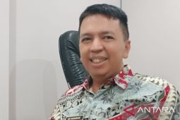 Dinas PUTR Kabupaten Cianjur ajukan perbaikan 5 ruas jalan lewat program IJD