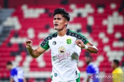 Persebaya juara Piala Presiden 2026 melalui drama adu penalti