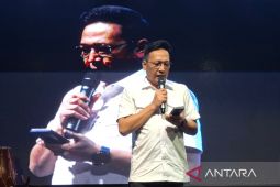 Disbudpar Cianjur: Realisasi PAD pada sektor pariwisata capai 61 persen