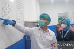 Mendukbangga wajibkan SPPG berikan MBG khusus 3B