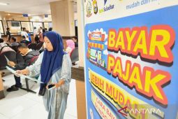 BBNKB Kendaraan Bekas Gratis, Cek Syarat Balik Nama Terbaru!