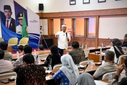 Jabar minta Program 3 Juta Rumah untuk dikawal ketat tanpa "otak jahat"