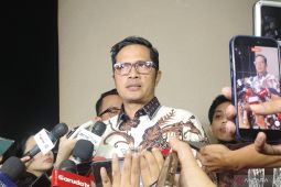Pihak Febrie Adriansyah menyiapkan saksi dan ahli yang meringankan