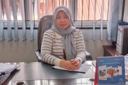 Dirut RSUD Tanjungbalai tegaskan tidak ada potongan jasa "Nakes"