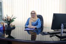 Pemkab Sergai perkuat literasi digital lewat layanan "Sergai Cek Fakta"