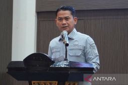 Pemkot Banjarmasin terapkan layanan jemput bola percepat aktivasi IKD