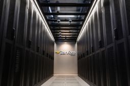 Indosat, Ooredoo Group, Nokia, dan NVIDIA Luncurkan Zankore by Indosat