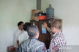 DPRD Kalsel komitmen benahi AMKS Hasanuddin di Surabaya