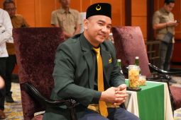 PBB: Revisi UU Pemilu momentum hadirkan pemilu yang lebih baik