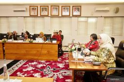 Pemkab Banyuwangi penuhi hak dasar warga lewat program inklusif