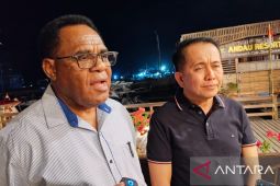 Kemendagri: Digitalisasi keuangan daerah kurangi kesalahan dan kecurangan