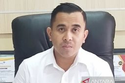 Penyaluran dana desa tahap dua di Nagan Raya capai 100 persen
