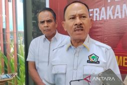 Anggota DPR ajak masyarakat kibarkan Bendera Merah Putih bentuk syukur