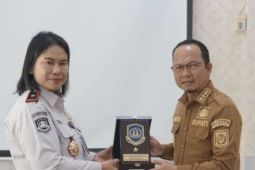 Bangka Tengah dukung layanan paspor jemput bola