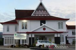 Disdik Tapsel turun tangan tindaklanjuti dugaan guru dan kasek jarang masuk di SD Tapus Nabolak