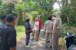 Kalsel kemarin dari  aset tanah hingga belanja daerah