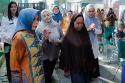 Pos Lansia di Tangsel jadi ruang menjaga kualitas hidup