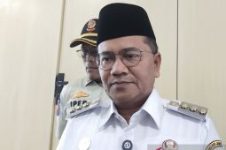 Pemkot Jambi bebaskan PBG dan BPHTB bagi MBR untuk miliki rumah