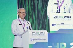 Kemnaker sesuaikan aturan ketenagakerjaan hadapi dinamika dunia kerja