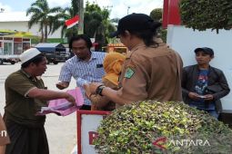 Pemkab Pamekasan cegah penyalahgunaan BBM bersubsidi nelayan
