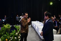 Wamenkomdigi ungkap urgensi tata kelola hadapi AI yang makin dinamis