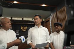 Kebutuhan semen banyak, Pemprov dorong SBA optimalkan produksi penuhi kebutuhan Aceh