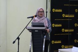 Akademisi UI kembangkan bisnis baterai bekas pakai dukung transisi energi