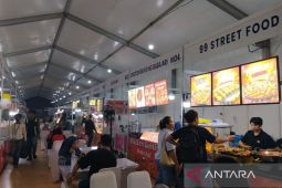 Kemenkeu: Penyaluran KUR di Sumut tunjukkan tren  positif sampai Juni
