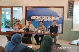 BI optimistis kinerja ekonomi Sumut berpotensi menguat pada 2026-2027