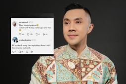Kasus Yurizal BPJS berujung duka, dokter Gia sentil sikap nakes "Pasien kan enggak tahu semua itu"